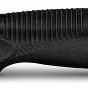 Victorinox - cutit - outdoor - Maner Thermoplastic Venture - rosu