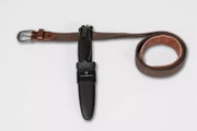 Victorinox - cutit - outdoor - Maner Thermoplastic Venture - rosu