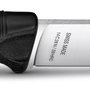 Victorinox - cutit - outdoor - Maner Thermoplastic Venture - rosu