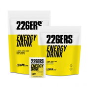 Băutură energizantă 226ers Energy Drink 500g - lămâie