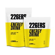 Băutură energizantă 226ers Energy Drink 500g - lămâie