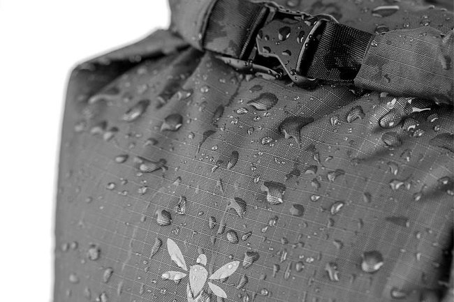 Apidura - rucsac hidratare ciclism Backcountry Hydration Backpack - gri negru