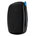 Garmin - husa transport si protectie echipamente din gama Zumo
