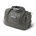 Garmin - husa transport si protectie echipamente