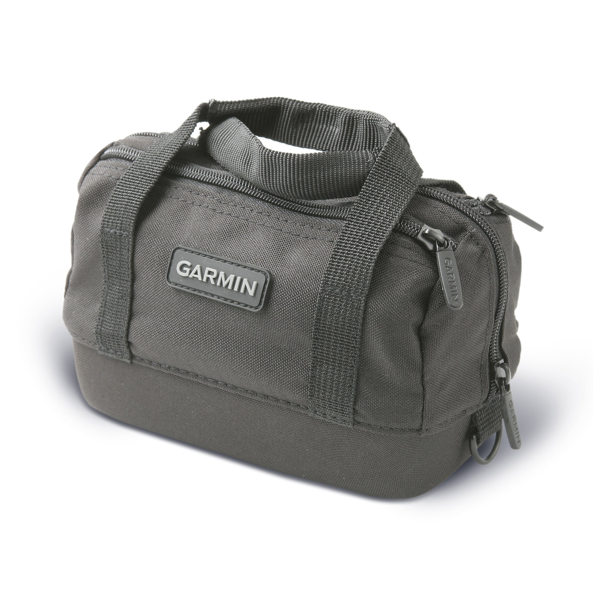 GPS Accessories Garmin - husa transport si protectie echipamente