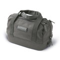 Garmin - husa transport si protectie echipamente din gama Zumo