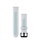 Garmin QuickFit 20 - curea silicon - alb Whitestone|albastru Aqua