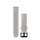 Garmin QuickFit 20 - curea silicon - crem Light Sand|mov Deep Orchid