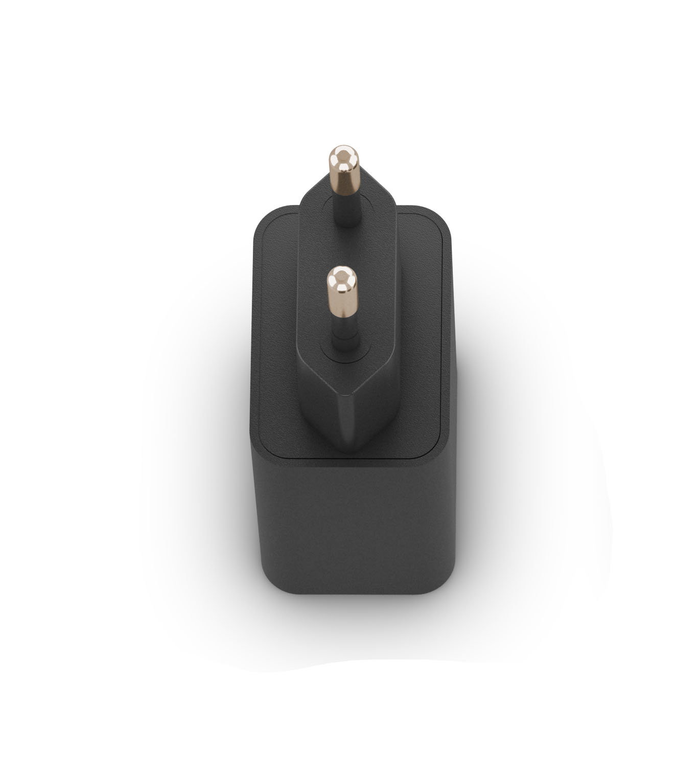 priza cu usb Garmin adaptor priza alimentare USB-C EU