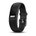 Garmin bratara ceas vivofit 4 - neagra - masura SM