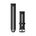 Garmin curea silicon pentru Forerunner 965 - negru|gri
