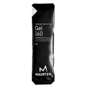 Gel energizant Maurten Gel 160 - plic 65 g
