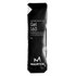 Gel energizant Maurten Gel 160 - plic 65 g