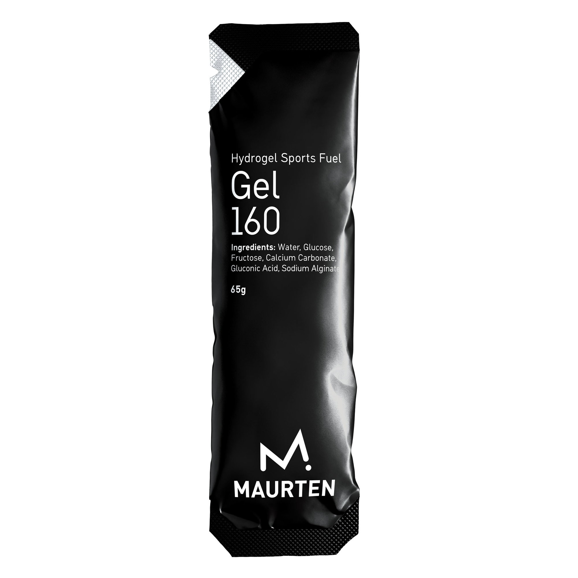 Maurten Maurten - Gel energizant 160 - plic 65g
