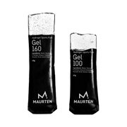 Gel energizant Maurten Gel 160 - plic 65 g