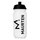 Bidon Maurten Bottle 500 ml