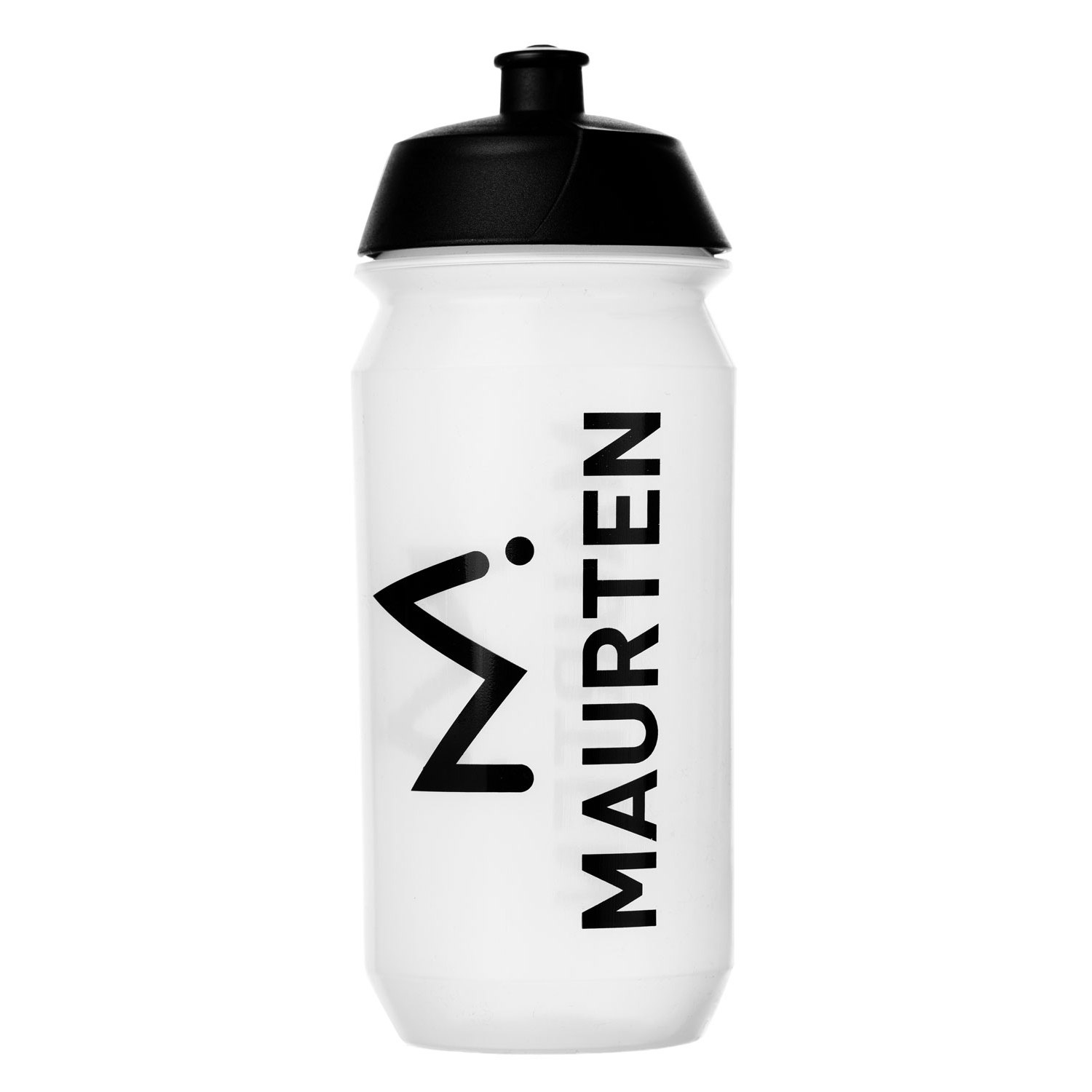 dozator apa cu bidon Maurten - bidon apa - 500ml