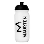 Bidon Maurten Bottle 500 ml