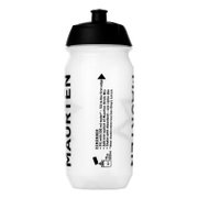 Bidon Maurten Bottle 500 ml
