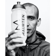 Bidon Maurten Bottle 500 ml