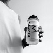 Bidon Maurten Bottle 500 ml
