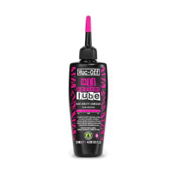 Muc-Off - lubrifiant lant bicicleta All Weather Lube - 120ml