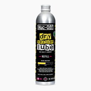 Muc-Off - lubrifiant lant bicicleta Bicycle Dry Weather Lube (refill bottle) - 300ml