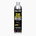 Muc-Off - lubrifiant lant bicicleta Bicycle Dry Weather Lube (refill bottle) - 300ml