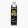 Muc-Off - lubrifiant lant bicicleta Bicycle Dry Weather Lube (refill bottle) - 300ml