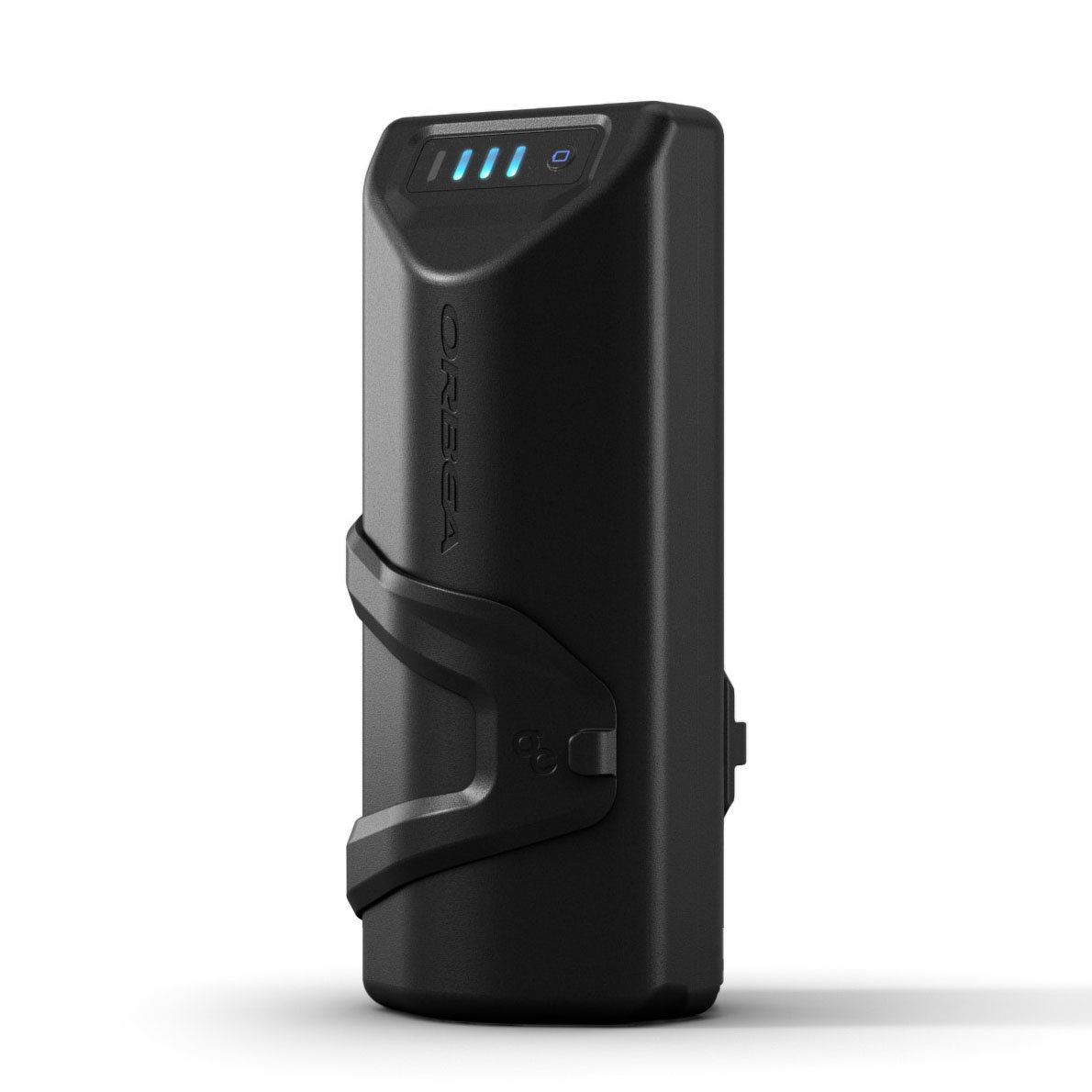 Orbea Orbea - baterie suplimentara range extender pentru Rise M - 252 Wh