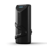 Orbea - baterie suplimentara range extender pentru Rise M - 252 Wh