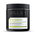 Pillar Performance - supliment magneziu Triple magnesium powder - aroma ananas si cocos 200g