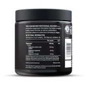 Pillar Performance - supliment magneziu Triple magnesium powder - aroma ananas si cocos 200g