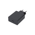 Garmin cablu incarcare/ date USB pentru MARQ