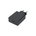 Garmin Adaptor priză USB-C 27W – încărcare rapidă