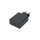 Garmin Adaptor priză USB-C 27W – încărcare rapidă