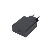 Garmin Adaptor priză USB-C 27W – încărcare rapidă