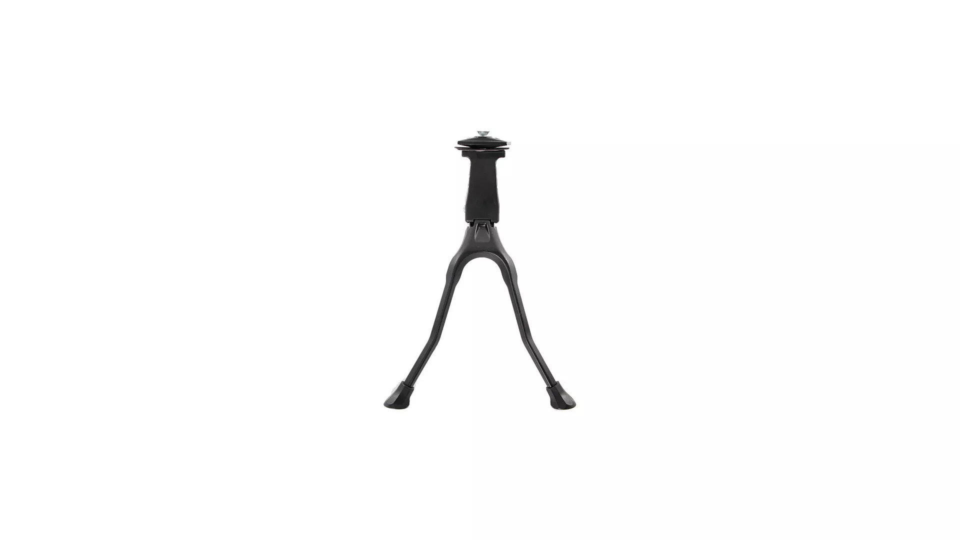 Contec Cric CONTEC CKS-301 28'' - Black