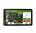 Garmin Zumo XT 2 - navigator pentru motociclete