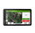 Garmin Zumo XT 2 - navigator pentru motociclete