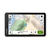 Garmin Zumo XT 2 - navigator pentru motociclete