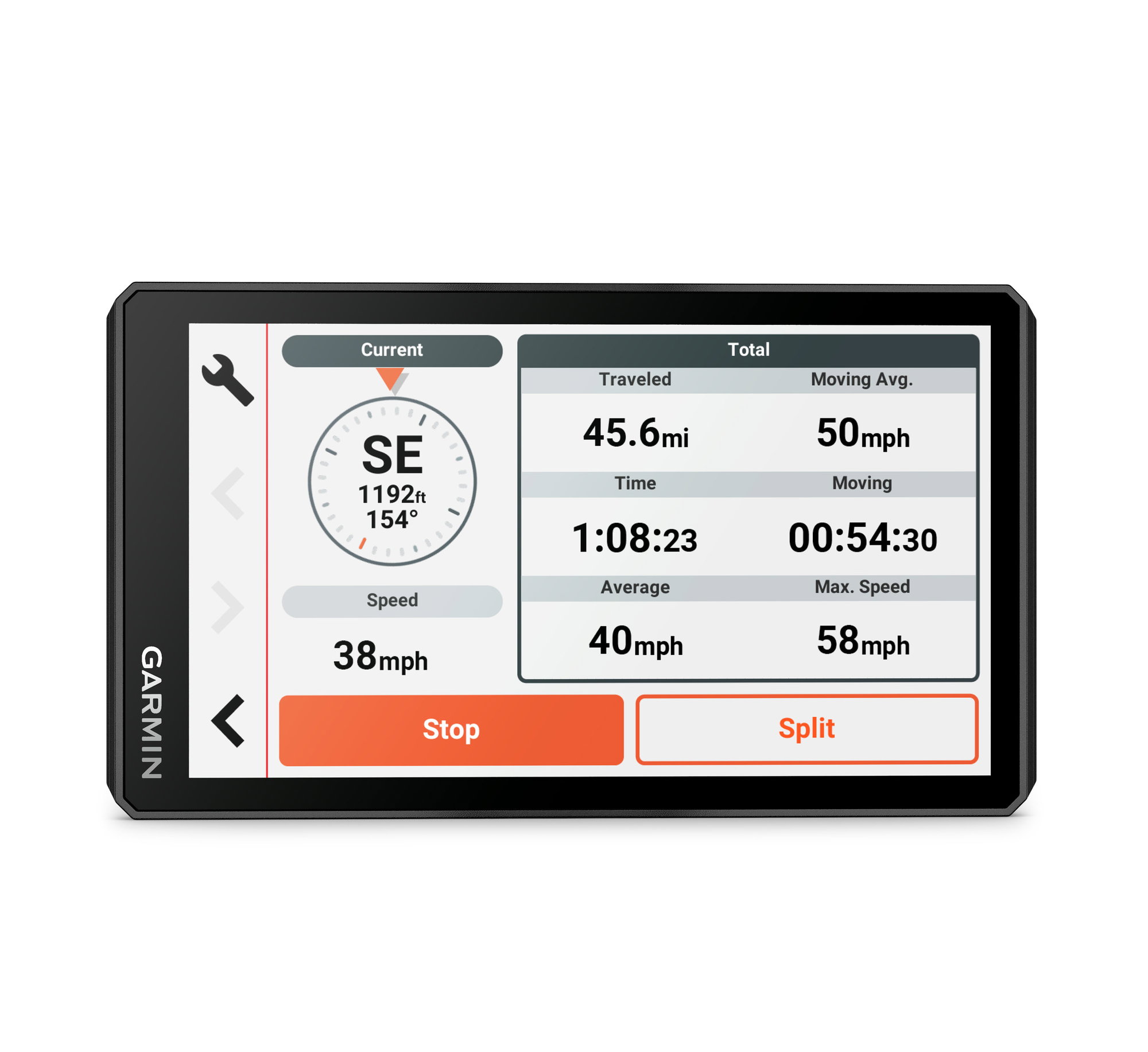 Garmin Zumo XT 2 - navigator pentru motociclete - 010-02781-10