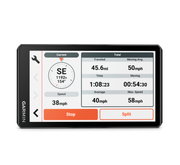Garmin Zumo XT 2 - navigator pentru motociclete