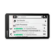Garmin Zumo XT 2 - navigator pentru motociclete