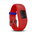 Garmin bratara ceas copii Vivofit Jr. 2 - Marvel Spider-Man