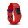 Garmin bratara ceas copii Vivofit Jr. 2 - Marvel Spider-Man