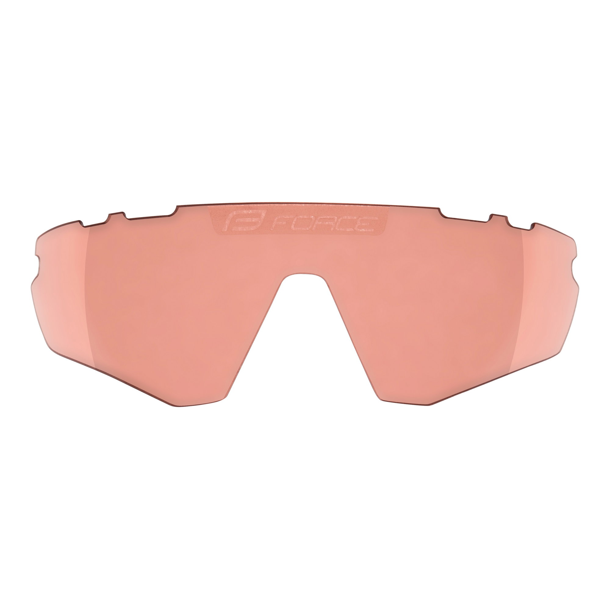 Sunglasses Lentile cu amplificare lumina ochelari Force Enigma