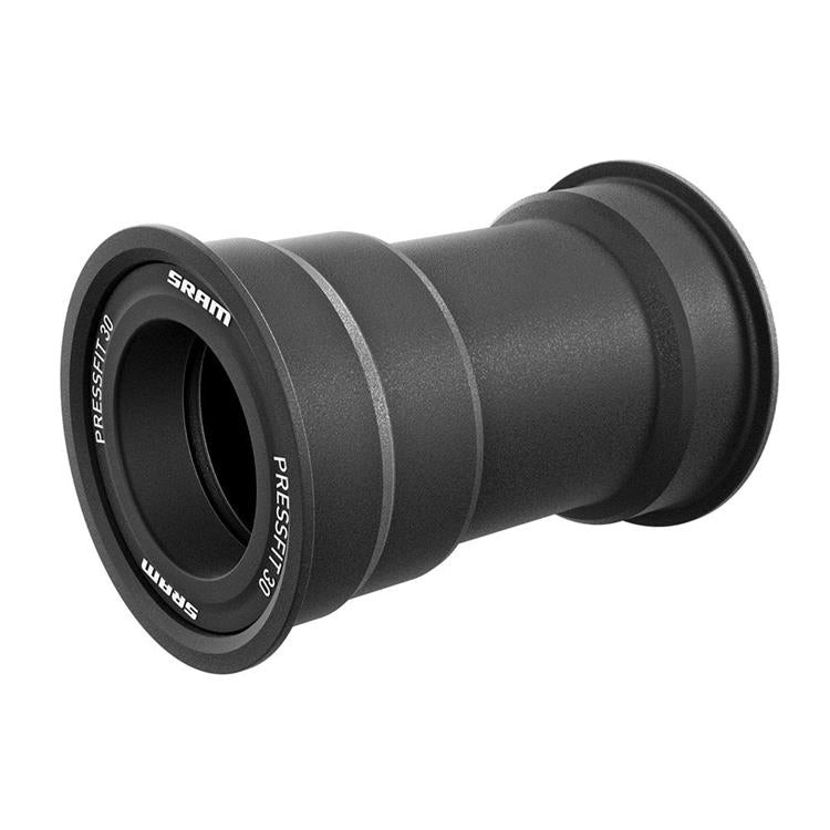 Bicycle Bottom Brackets Butuc Pedalier Sram BB PF30 68/92mm