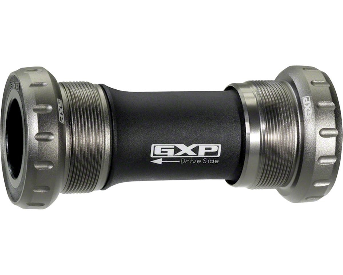 Bicycle Bottom Brackets Butuc Pedalier Sram GXP Team English 83mm
