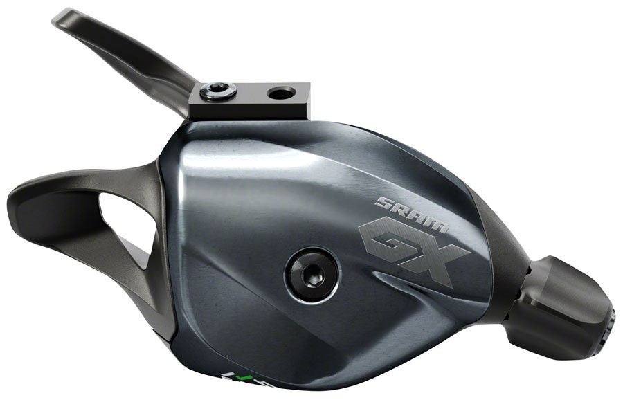Maneta Schimbator Sram GX Eagle Trigger 12 Viteze Lunar